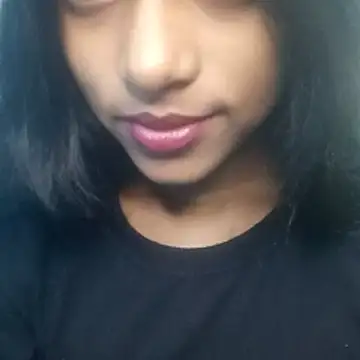 Snapshot of nikita_ranii chatting on 23, 7, 2026 nikita ranii online show from 23, 7, 2026