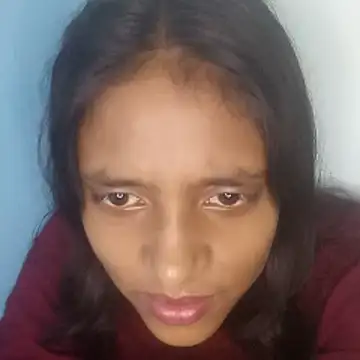 Snapshot of nikita_ranii chatting on 9, 7, 2026 nikita ranii online show from 9, 7, 2026