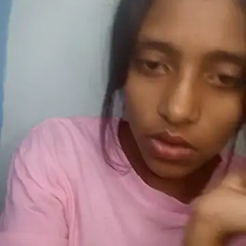 Snapshot of nikita_ranii chatting on 29, 7, 2026 nikita ranii online show from 29, 7, 2026