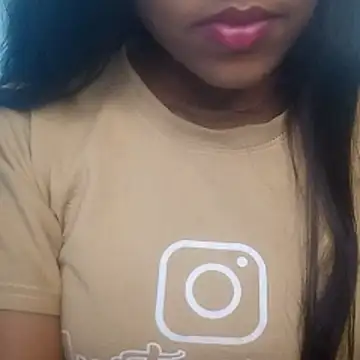 Snapshot of nikita_ranii chatting on 1, 8, 2026 nikita ranii online show from 1, 8, 2026