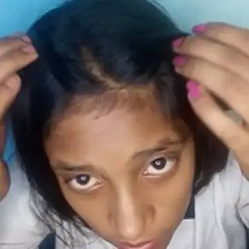 Snapshot of nikita_ranii chatting on 29, 6, 2026 nikita ranii online show from 29, 6, 2026