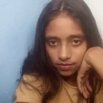 Snapshot of nikita_ranii chatting on 17, 7, 2026 nikita ranii online show from 17, 7, 2026