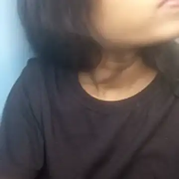 Snapshot of nikita_ranii chatting on 22, 7, 2026 nikita ranii online show from 22, 7, 2026