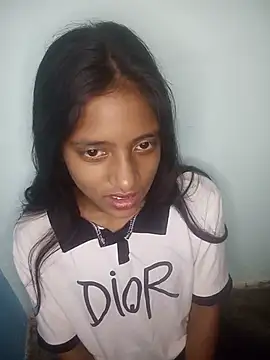 Snapshot of nikita_ranii chatting on 23, 6, 2026 nikita ranii online show from 23, 6, 2026