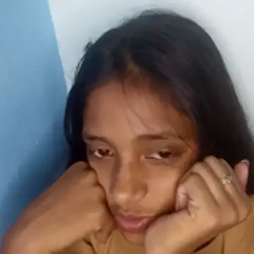 Snapshot of nikita_ranii chatting on 6, 7, 2026 nikita ranii online show from 6, 7, 2026