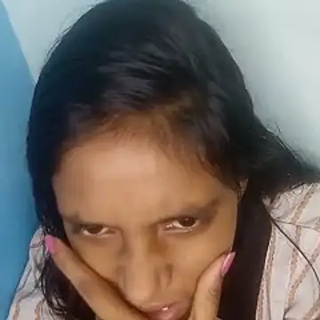 Snapshot of nikita_ranii chatting on 10, 7, 2026 nikita ranii online show from 10, 7, 2026