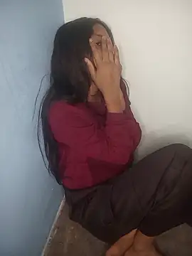 nikita ranii online show from 21, 6, 2026