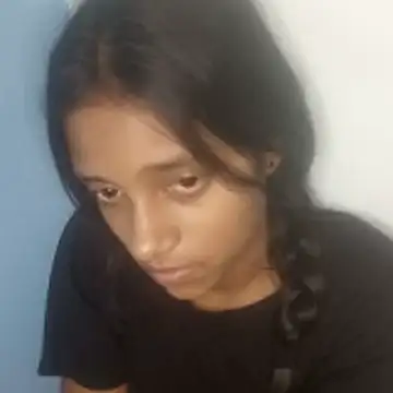 Snapshot of nikita_ranii chatting on 28, 6, 2026 nikita ranii online show from 28, 6, 2026