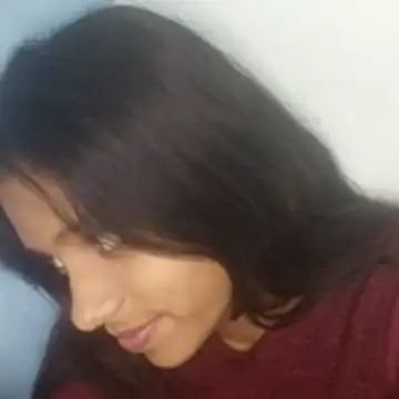 Snapshot of nikita_ranii chatting on 8, 7, 2026 nikita ranii online show from 8, 7, 2026