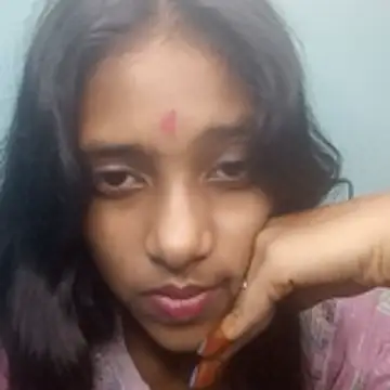 Snapshot of nikita_ranii chatting on 4, 8, 2026 nikita ranii online show from 4, 8, 2026