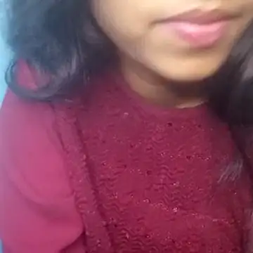 Snapshot of nikita_ranii chatting on 21, 7, 2026 nikita ranii online show from 21, 7, 2026