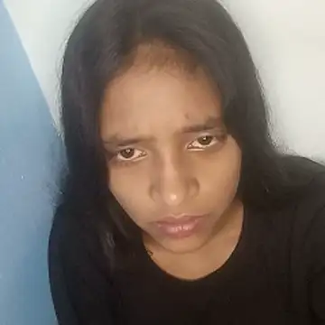 Snapshot of nikita_ranii chatting on 12, 7, 2026 nikita ranii online show from 12, 7, 2026