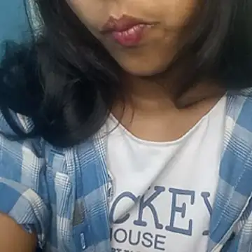 Snapshot of nikita_ranii chatting on 19, 7, 2026 nikita ranii online show from 19, 7, 2026