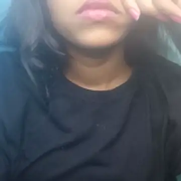 Snapshot of nikita_ranii chatting on 26, 7, 2026 nikita ranii online show from 26, 7, 2026