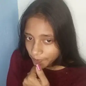 Snapshot of nikita_ranii chatting on 30, 6, 2026 nikita ranii online show from 30, 6, 2026
