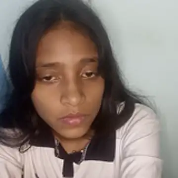 Snapshot of nikita_ranii chatting on 11, 7, 2026 nikita ranii online show from 11, 7, 2026