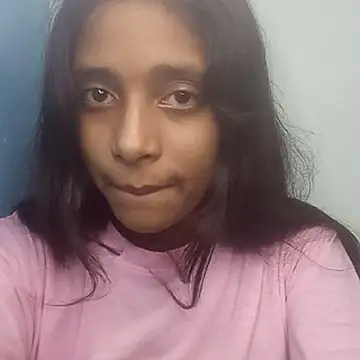 Snapshot of nikita_ranii chatting on 8, 8, 2026 nikita ranii online show from 8, 8, 2026