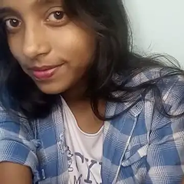Snapshot of nikita_ranii chatting on 18, 7, 2026 nikita ranii online show from 18, 7, 2026