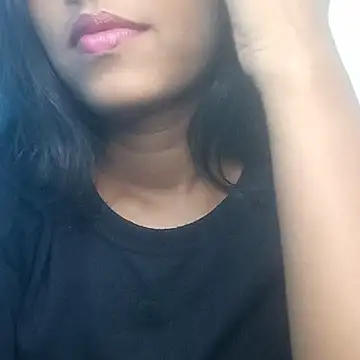 Snapshot of nikita_ranii chatting on 25, 7, 2026 nikita ranii online show from 25, 7, 2026