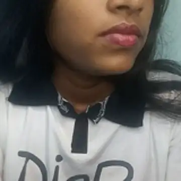 Snapshot of nikita_ranii chatting on 24, 7, 2026 nikita ranii online show from 24, 7, 2026