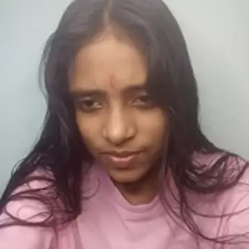 Snapshot of nikita_ranii chatting on 5, 8, 2026 nikita ranii online show from 5, 8, 2026
