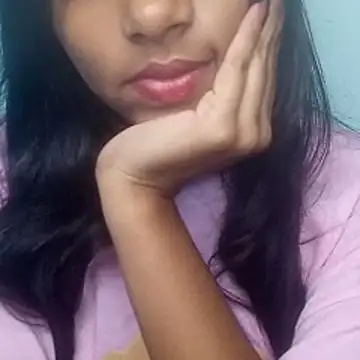Snapshot of nikita_ranii chatting on 27, 7, 2026 nikita ranii online show from 27, 7, 2026