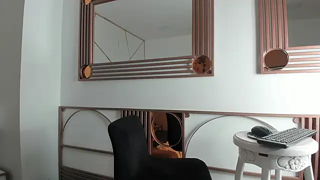 Im blue ivy online show from 13, 2, 2026