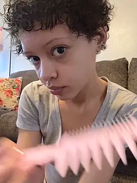 jojosbizarrelyf online show from 27, 2, 2026