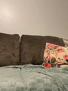 jojosbizarrelyf online show from 11, 4, 2026