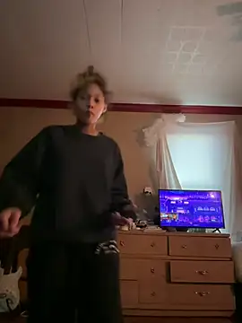 jojosbizarrelyf online show from 12, 1, 2026