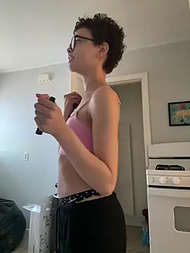 jojosbizarrelyf online show from 22, 2, 2026