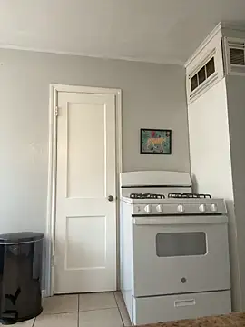 jojosbizarrelyf online show from 24, 2, 2026