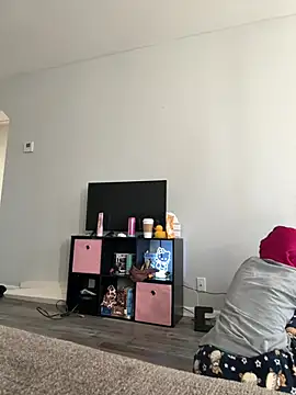 jojosbizarrelyf online show from 20, 2, 2026