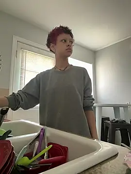 jojosbizarrelyf online show from 25, 3, 2026