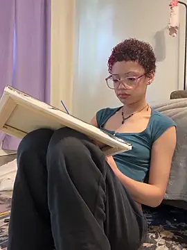 jojosbizarrelyf online show from 1, 4, 2026