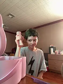 jojosbizarrelyf online show from 7, 2, 2026