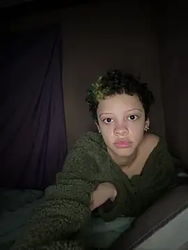 jojosbizarrelyf online show from 16, 1, 2026