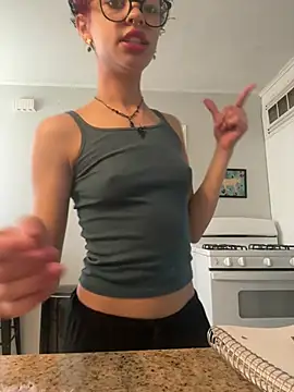 jojosbizarrelyf online show from 24, 3, 2026