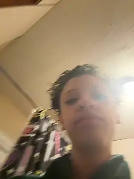 jojosbizarrelyf online show from 13, 2, 2026