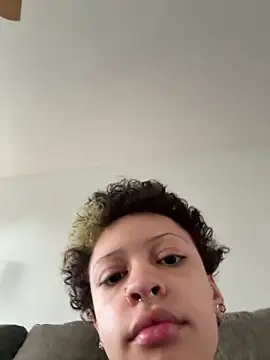 jojosbizarrelyf online show from 25, 2, 2026