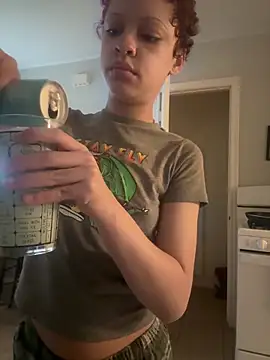 jojosbizarrelyf online show from 9, 4, 2026