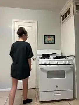 jojosbizarrelyf online show from 14, 2, 2026