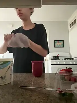 jojosbizarrelyf online show from 14, 2, 2026