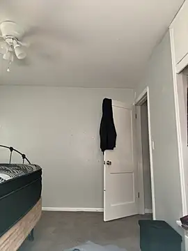 jojosbizarrelyf online show from 10, 3, 2026