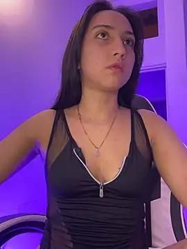 Snapshot of sofiiamillerr chatting on 4, 7, 2026 sofiiamillerr online show from 4, 7, 2026
