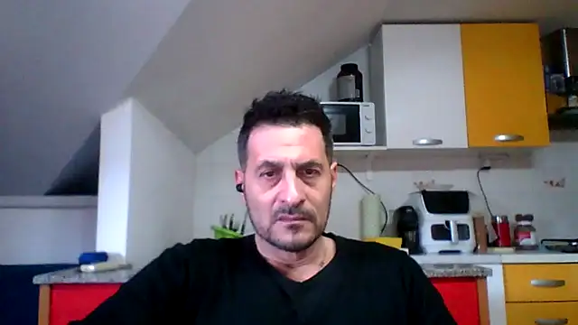 Snapshot of colosone chatting on 7, 2, 2026 colosone online show from 7, 2, 2026