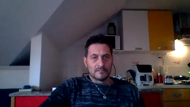 Snapshot of colosone chatting on 14, 2, 2026 colosone online show from 14, 2, 2026