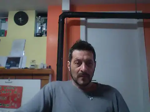 colosone online show from 24, 2, 2025