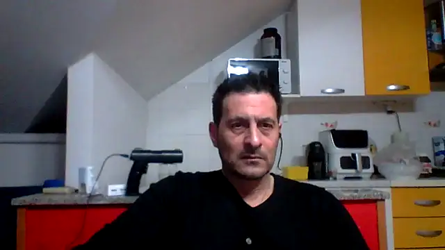Snapshot of colosone chatting on 19, 2, 2026 colosone online show from 19, 2, 2026