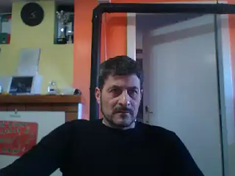 colosone online show from 6, 3, 2025